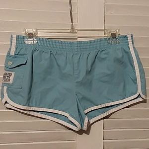 Victoria Secret "PINK" Shorts